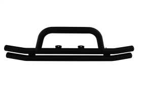 Front Double Tube Bumper 86620